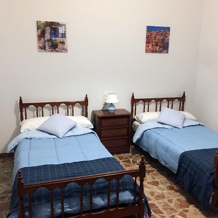 Home Sancle San Clemente  Zewnętrze zdjęcie