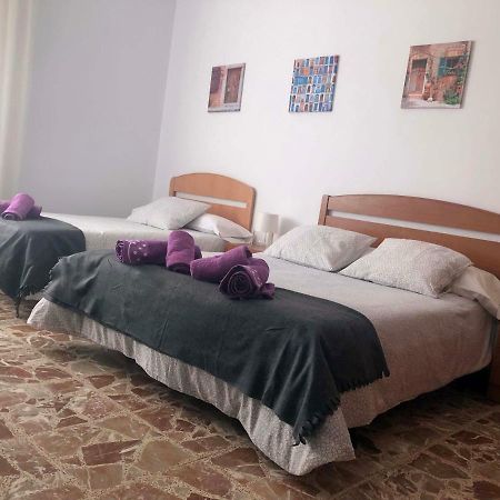 Home Sancle San Clemente  Zewnętrze zdjęcie