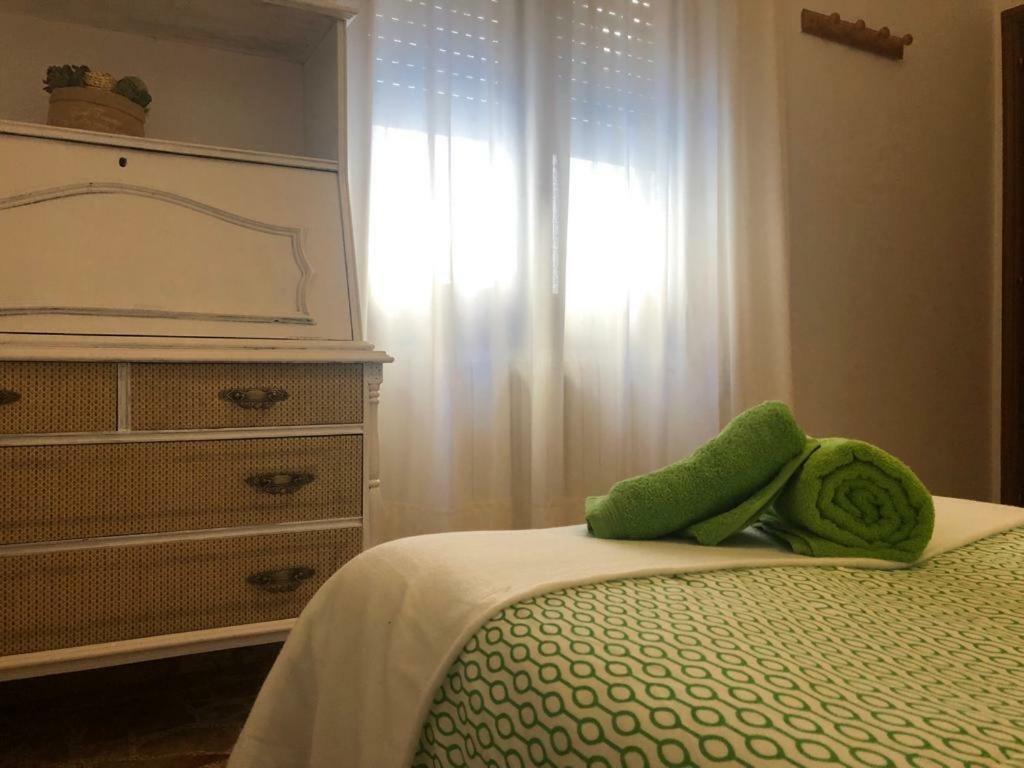 Home Sancle San Clemente  Zewnętrze zdjęcie