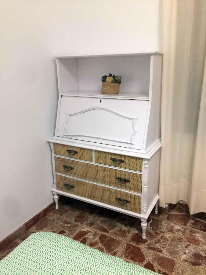 Home Sancle San Clemente  Zewnętrze zdjęcie