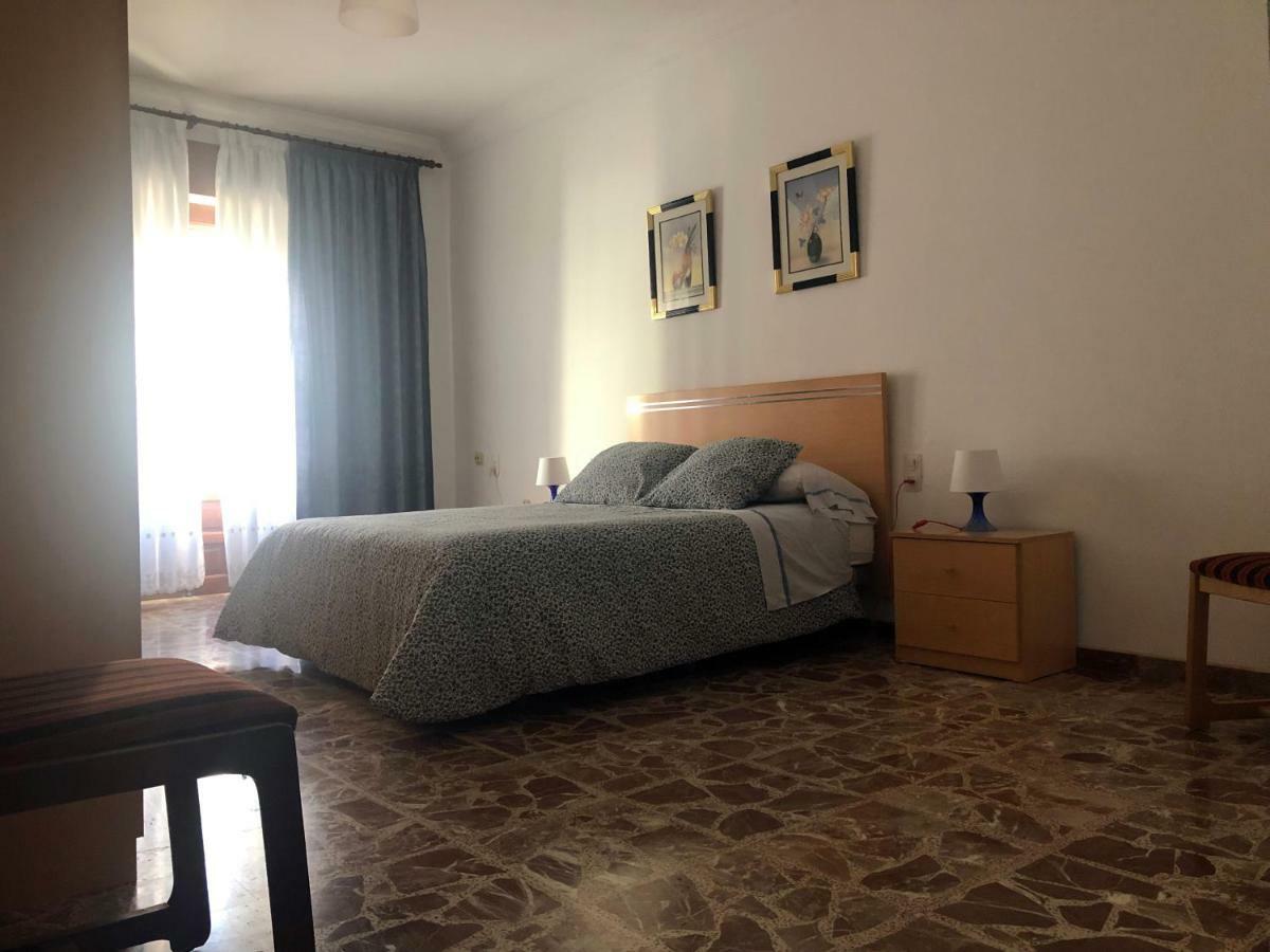 Home Sancle San Clemente  Zewnętrze zdjęcie