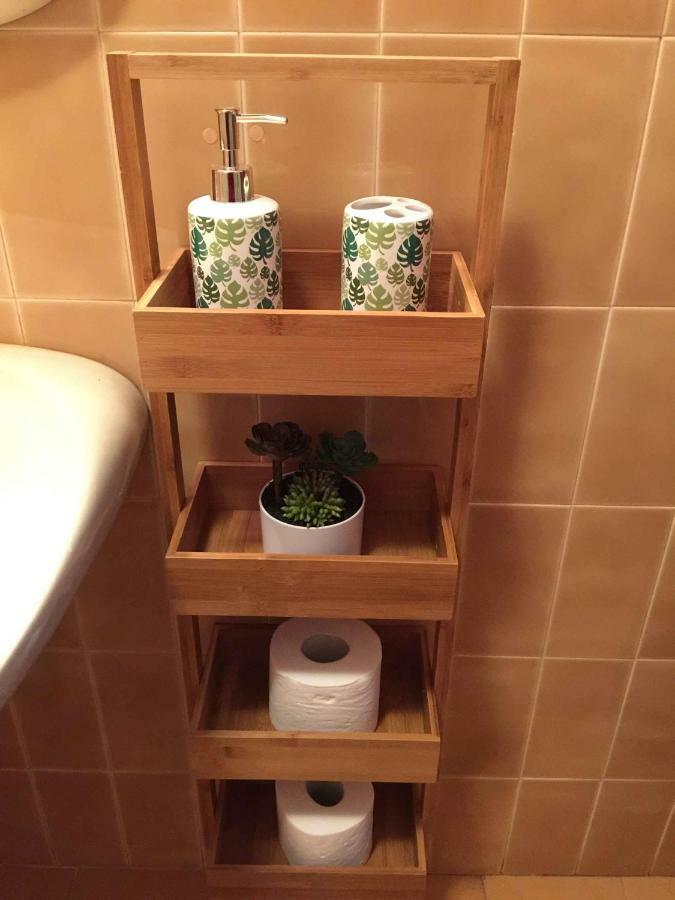 Home Sancle San Clemente  Zewnętrze zdjęcie