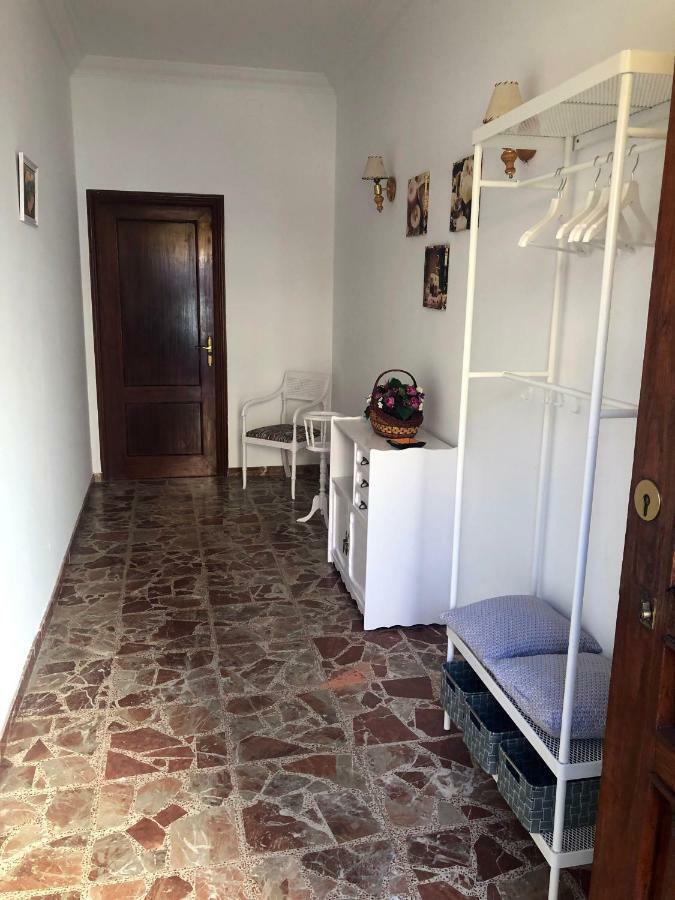 Home Sancle San Clemente  Zewnętrze zdjęcie