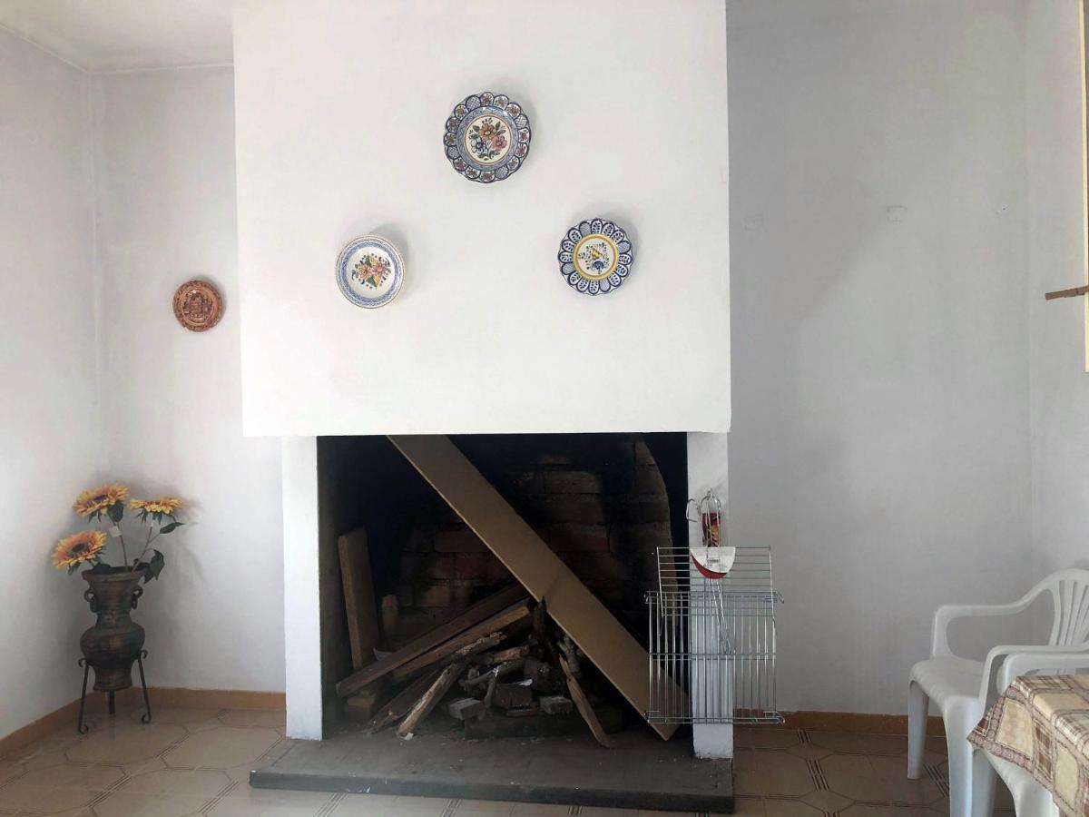 Home Sancle San Clemente  Zewnętrze zdjęcie