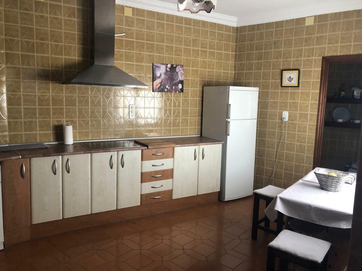 Home Sancle San Clemente  Zewnętrze zdjęcie