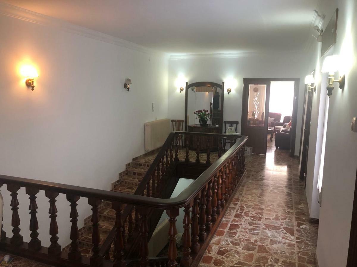 Home Sancle San Clemente  Zewnętrze zdjęcie