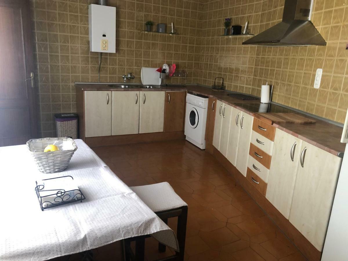 Home Sancle San Clemente  Zewnętrze zdjęcie